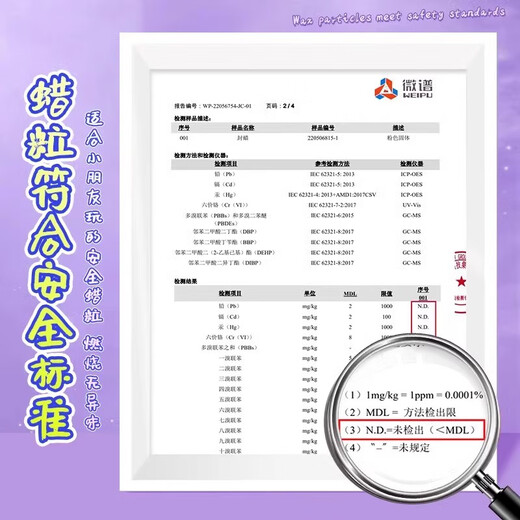 火漆印章套装豪华版咕卡全套蜡烛礼盒全套火气制作的夜光蜡粒火星印章火机蜡印火器女孩儿童手工DIY礼物 677件库洛米火漆模具套装-三丽欧6合1模具