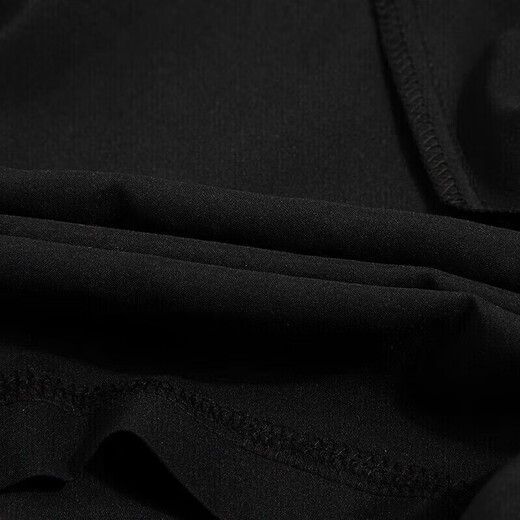 阿迪达斯 （adidas）官方男裤子 2025春夏季新款运动裤跑步健身舒适透气休闲梭织短裤 IC1484 2XL