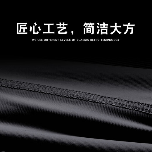 Tactical Bird Ice Halberd丨Real Ice Silk Sun Shade Mask Full Face Anti-UV Men's Protective Cycling Fishing Neck Cover