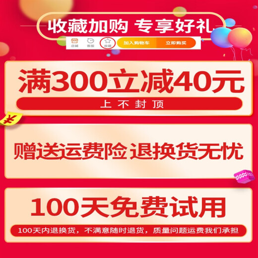 透明胶带大卷封箱胶带快递包装打包胶带宽胶带整箱胶带批发 透明白60宽19厚12048卷 1箱