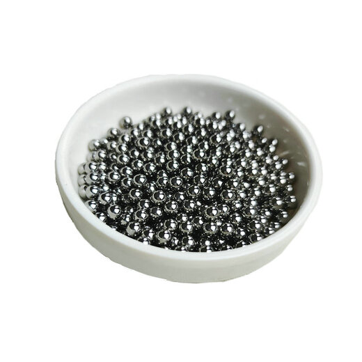 Стальные шарики Yichen Super Precision 6,25/6,35/6,45/6,7/6,75/6,8/6,9/6,95/7/7,03 мм Ultra Precision 695 мм/500 таблетки