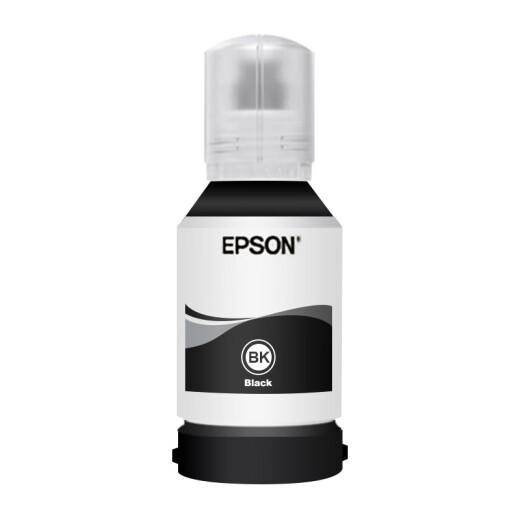 EPSON Original 002 ink Suitable for L4151 L4153 L4158 L4168 ink tank printer EPSON 002 ink set (2 black + 3 color)