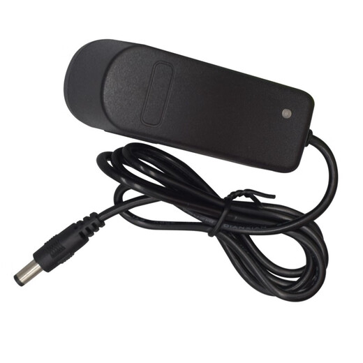 Yulang is suitable for Laise laser charger level LSG686SPD/686D/649SPD/666SL charger LSG686SD charger