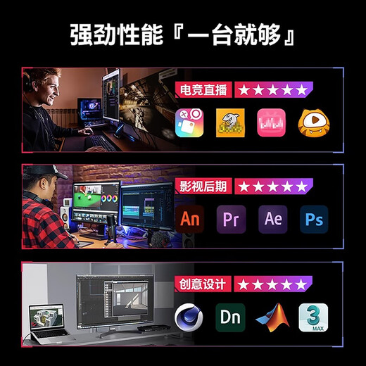 Reso E5 server 2686V4/64G/512G/RTX5060 8G mobile game simulator virtual machine chicken e-sports game studio desktop assembly computer host E5 2673V3/32G/256G/GT210