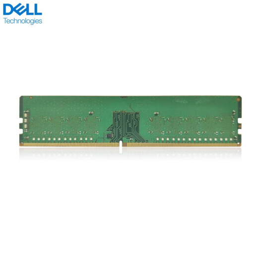Módulo de memoria de Dell ECC aplicable al host del servidor R710 R720 R730 R740 32G PC4 ECC DDR4 3200R 11 ° Generación 12a generación 13a generación Actualización y expansión del servidor antiguo
