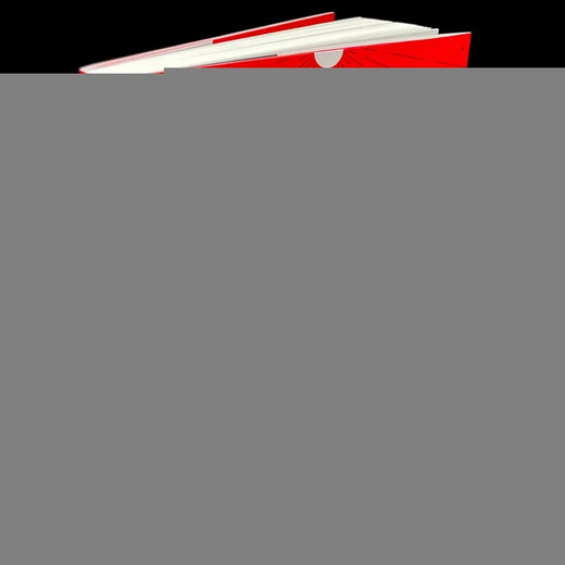 CCTV.com Vast and never-ending space exploration Beijing United Publishing Pocket Science Book that perfectly integrates physics and humanities Unknown mysteries in the history of human space exploration Best-selling books GC