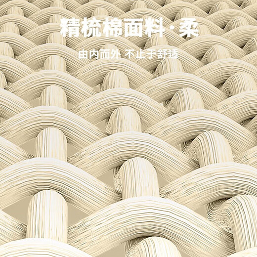 Mizuno (MIZUNO) wrist guards for men and women, sports fitness basketball wrist guards, sweat-absorbent protective equipment, badminton B577-35 dark blue single