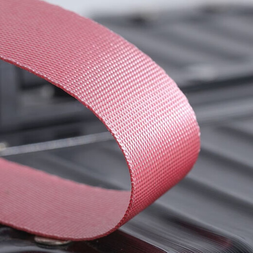Shiftend suitcase external buckle straps suitcase anti-loss fastening with luggage fixing clamps suitcase accessories recommended 3 packs [random color] free hands