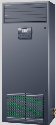 Suitable for precision air conditioning MAV008T1N20-Mi computer room base station dedicated constant temperature new 3P accessories