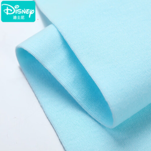 
Disney (Disney) Diaper Pure Cotton Newborn Mustard Cloth Baby Melon Washable Baby Large Urine Ring Cotton Diaper Clothing Water Absorbent 10 Pack White (Diaper Cloth) L