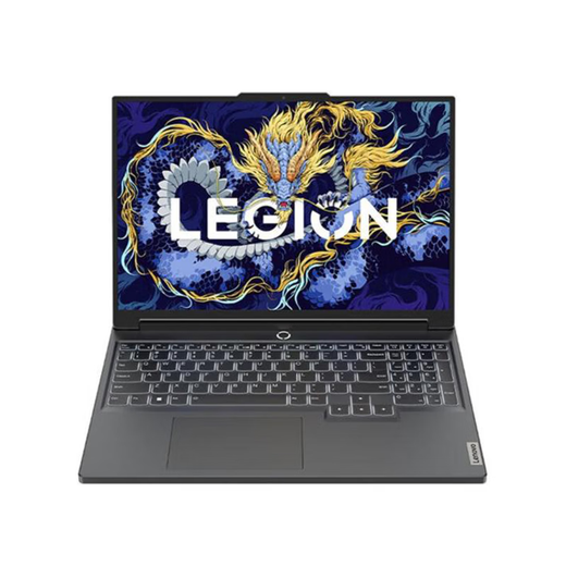 联想拯救者Y7000P/Y9000P 二手笔记本电脑 RTX3060 144HZ 高刷电竞游戏本 I5-7300H GTX1050 制图游戏 16G+1TB固态 95成新