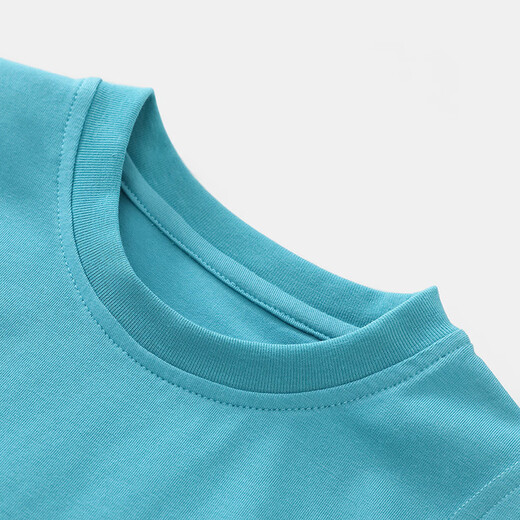 Qiqi Bear Boys 'Vest Summer New Children's Sans manche sans manche Baby Top Thin