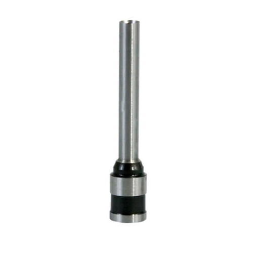 ACACIA PUERTA ADIDA Certificado Certificado Máquina de enlace Bit 3846/3881/3888/3875/3876/341/3880/33686 Cuchillo de perforación hueca Rivet Tubo de taladro Bit Nº 3839/3880/33686 Cuchillo 3