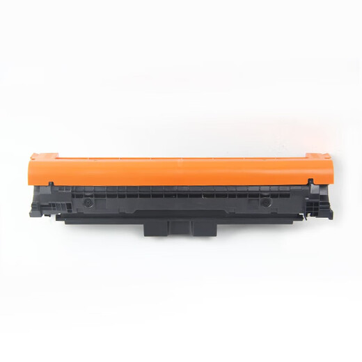 Jingheng Canon LBP673CDN/CDW/674CX/MF752CDW 756 Drucker CRG-069 Toner Patrone [große Kapazität] Schwarze Toner Patrone mit Chip (ca. 8000 Seiten)