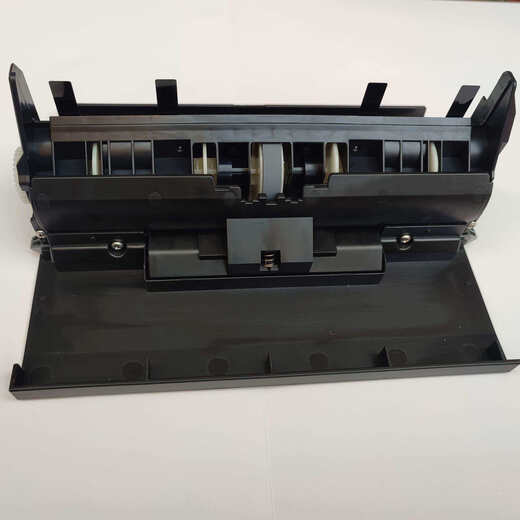 Shantou Lincun L4168L6178L6168L6198L4166 double-sided paper feed component printer duplexer L6178/6198/6168