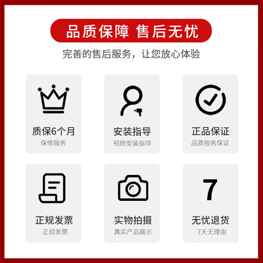 融金适用于BenQ/明基投影仪宏碁acer投影机灯泡MH680/MH534灯泡VIP210/0.8 E20.9 融金品牌灯泡 S1283HNE