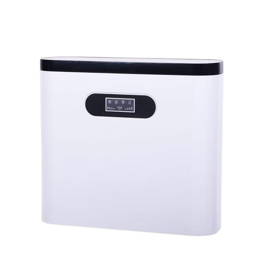
Xinfei water purifier universal filter element XFBR100G membrane front and rear carbon heating machine complete set of large flow original filter element Xinfei 702A and 509A 400G original core set