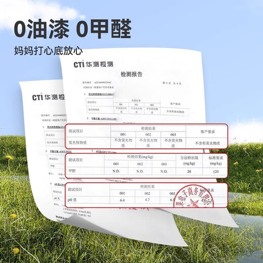 Danilove baby carrier portable out-and-out carrier bed baby bed-in-bed newborn car-mounted safety bassinet blue extended version + safety belt + mosquito net