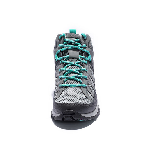 Columbia Chaussures pour femmes en plein air