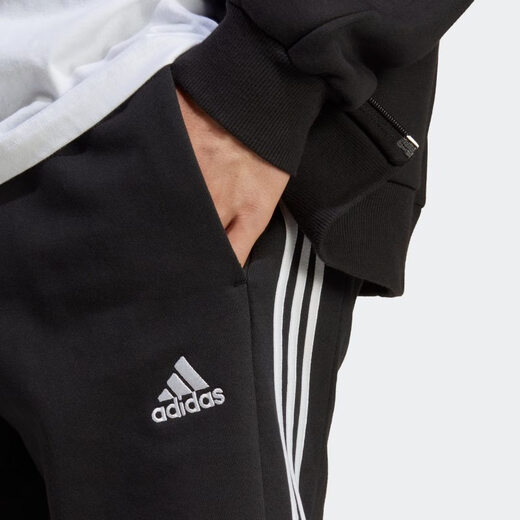 Adidas [Jinlang Sports] Sports et shorts décontractés pour hommes IC9435 IC9435 L