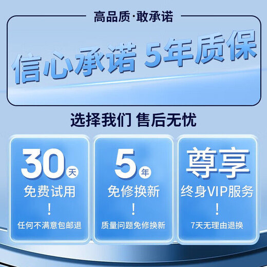 
E-Xupai is suitable for oppo full series mobile phone battery replacement with large capacity Ultra-high density version [BLP673] A5/A7 battery