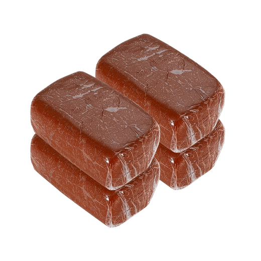 Beifote fireproof mud sealing glue organic fireproof plugging material insulating flame retardant high temperature air conditioning hole plugging sealing glue