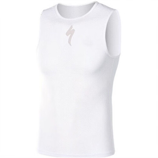 Golf sweatshirt for men and women, sweat-absorbent vest, breathable tight-fitting cycling jersey, base shirt, high-elastic sports vest, PAS--black long-sleeved sweatshirt XL