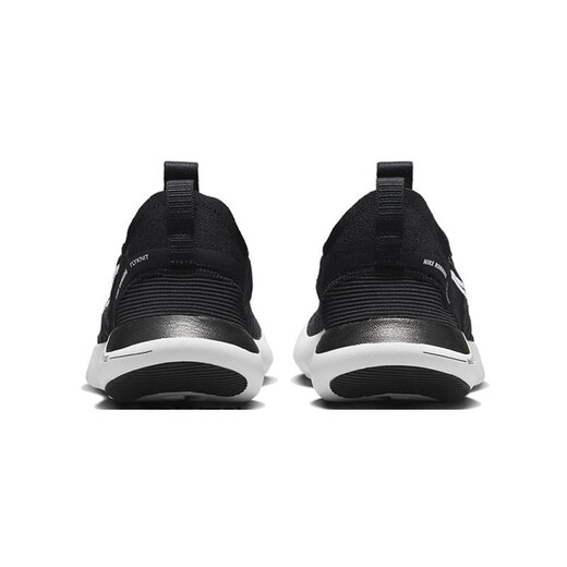Nike running shoes men's shoes New Free Rn 5.0 barefoot sports shoes training shock-absorbing light casual shoes FB1276-002 44