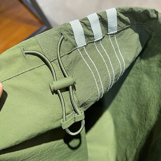 Adidas Clover Sweat Banns Мужские брюки Новые летние трехсторонние дышащие повседневные брюки Крупный план с прямыми рабочими брюками JG1517 XS