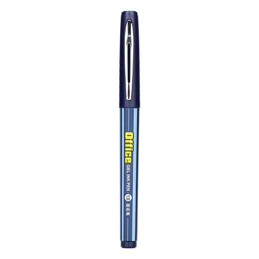 BAOKE NELARLENTER PEN PC1048 Большая мощность.