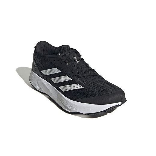阿迪达斯 （adidas）  2023春季新款男女ADIZERO SL运动训练跑步鞋 HQ1349 36