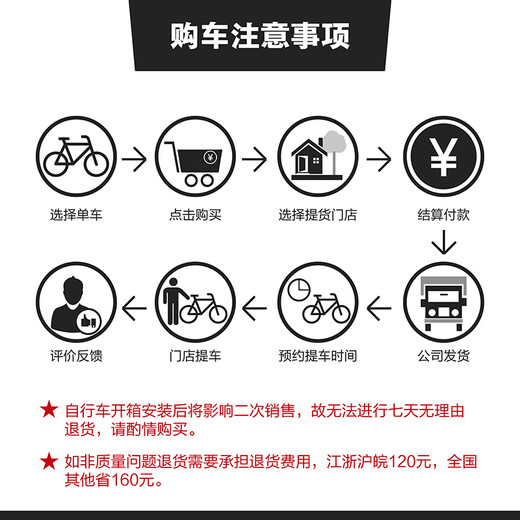 捷安特（GIANT）全新十代TCR ADV 3碳纤维20速轻量竞技弯把公路车 变色浅紫蓝 700C×500MM ML 建议177-187cm