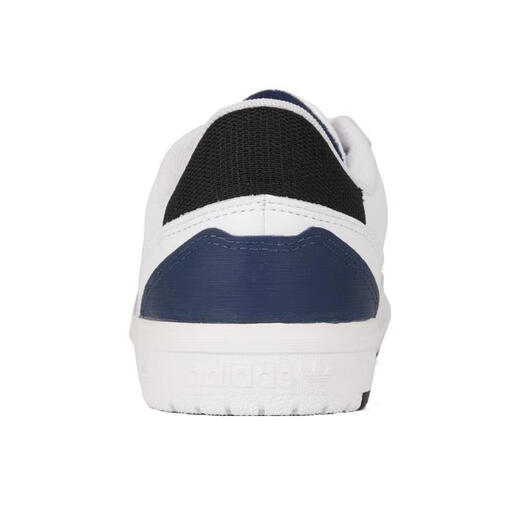 阿迪达斯adidas【滔搏运动】三叶草中性TYSHAWN IIORI休闲鞋 IF9710 36