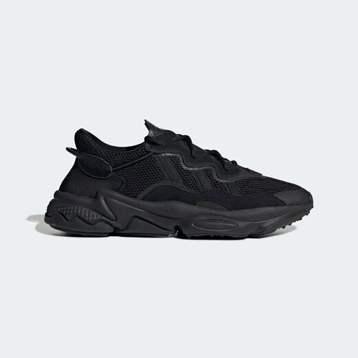 三叶草（Adidas）阿迪达斯  OZWEEGO  黑武士 老爹鞋 休闲鞋 运动鞋 男鞋 女鞋 EE6999 36