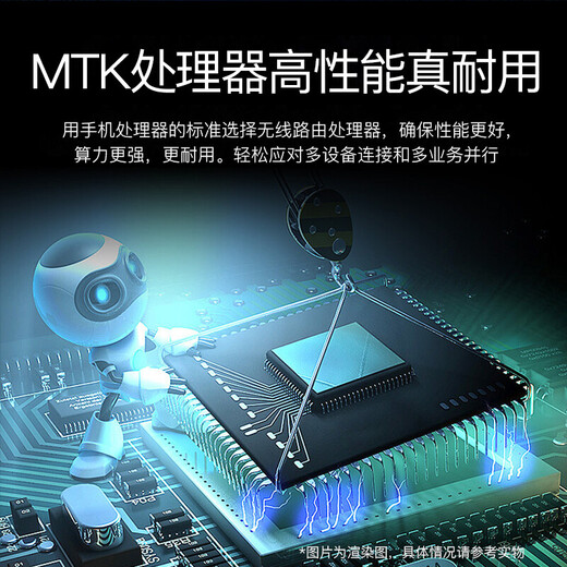 Feimao Zhilian reemplazo gratuito Feimao Zhilian M9 4GCPE enrutador móvil tarjeta wifi portátil enrutador inalámbrico tarjeta de red inalámbrica wifi para automóvil tarjeta de tráfico Feimao Zhilian M9 (conmutación de red triple)