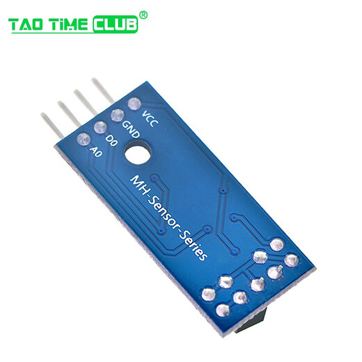 Sensor module Hall sensor 3144 speed sensor counting sensor