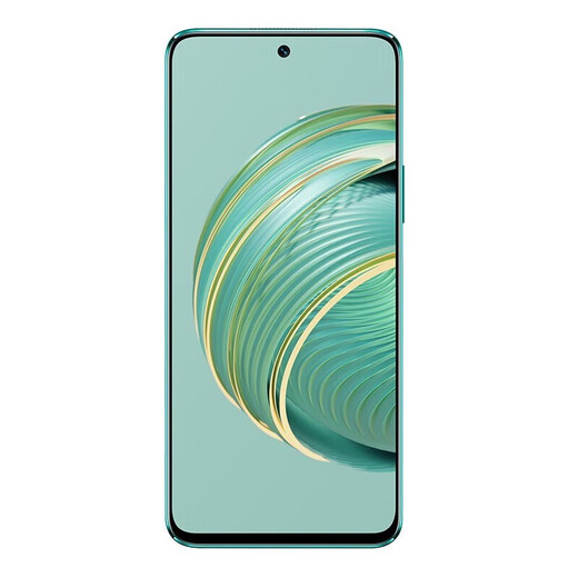 HUAWEI 华为nova系列  二手手机 二手华为手机 颜色内存参考质检报告 华为 nova 6/6 5G版/6 SE