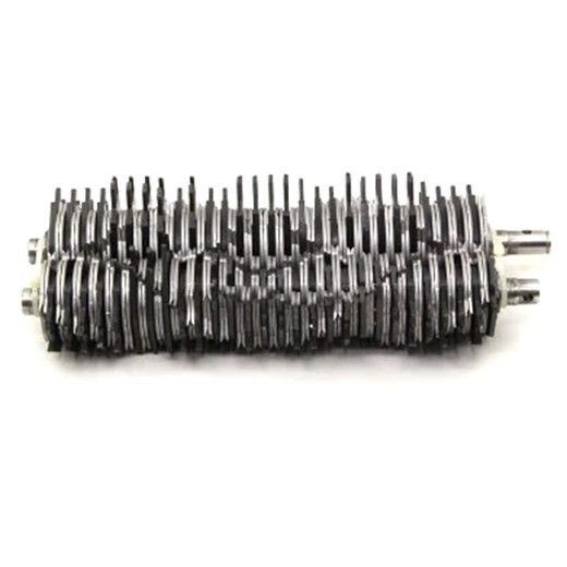 定制适用科密碎纸机628/638/3628/968/X8C/3128/黑金刚刀具刀片刀头等配件 C-638/3668/C838/3628刀具