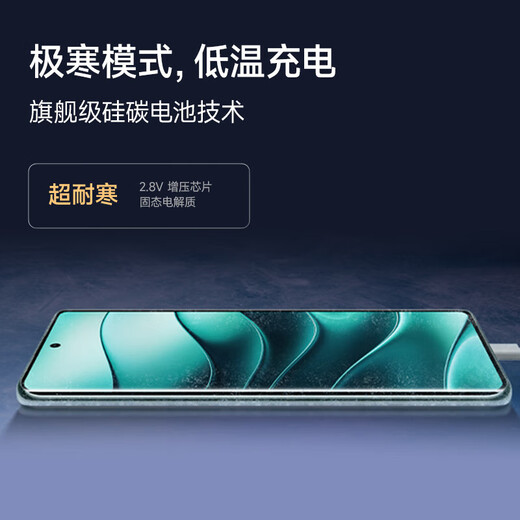 【95成新】小米（MI）REDMI Note 14 Pro+ 第三代骁龙7s IP68防尘防水 6200mAh大电量 12GB+256GB 星沙青 红米5G手机【质检报告】