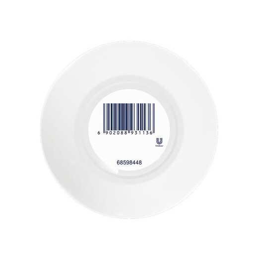Masque capillaire de réparation intensive Dove 260g Aliné d'acide arimé Bol en or permanente et teinture Réparer la sécheresse pour améliorer les soins intensifs de soins frisotants 260g * 2 bouteilles
