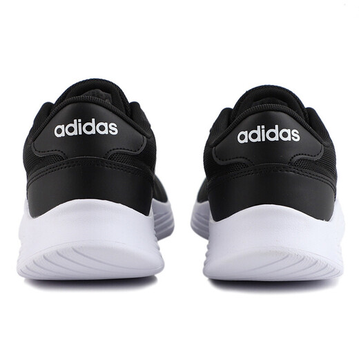 阿迪达斯 （adidas）阿迪达斯女鞋 轻便舒适透气减震耐磨训练休闲运动鞋跑步鞋 EG3291/夏款 36.5 (22.5cm)