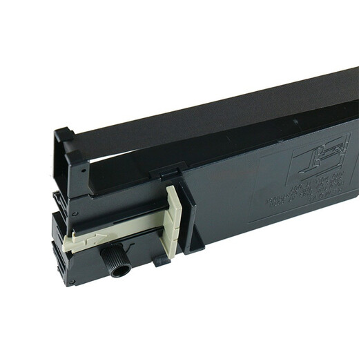 赛格适用EPSON 爱普生LQ-680KII色带架 LQ680KII针式打印机色带架芯 LQ-680KII 色带架一整套-内含带芯