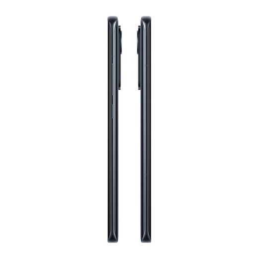 Xiaomi 12 Xiaomi 12Pro Xiaomi 12x used 5G mobile phone Snapdragon 8Gen1 120Hz high-brush flagship photo gaming mobile phone Black [Xiaomi 12] 8GB+256GB 95 new
