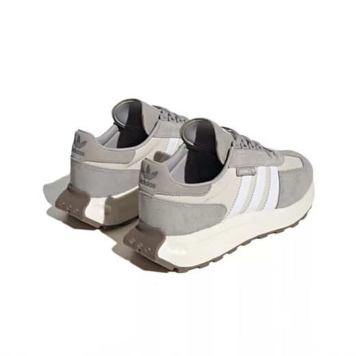 Adidas (adidas) clover Männerschuhe Frauenschuhe Retropy E5 Sportschuhe Retro Leichtgewichtige Schuhe Sportliche Freizeit Schuhe GY9922 36