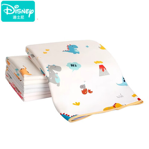 Disney Disney Urinabscheider Baby wasserdichte atmungsaktiv
