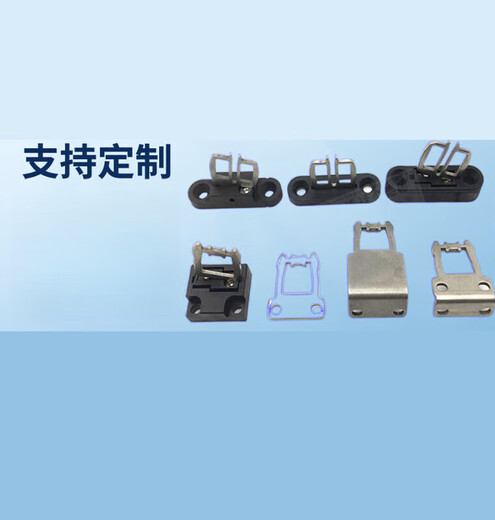 CLCEY全新操作插件 AZ17/170B1/B5/B2 16B6 2177 az17/170b12245