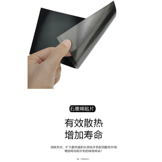 Подходит для Huawei Honor x10 заднее крышка Glass Honor x10 Задний корпус Honor x10 Защита от аккумулятора защита от аккумулятора x10 Racing Blue Glue Учебник