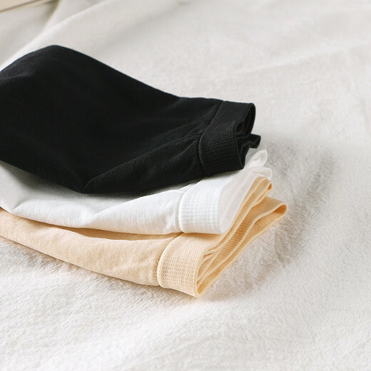 Shimu independently packaged seamless one-piece bandeau women's one-piece bra bottoming anti-exposure chest wrap white one size 90-140 Jin Jin equals 0.5 kg