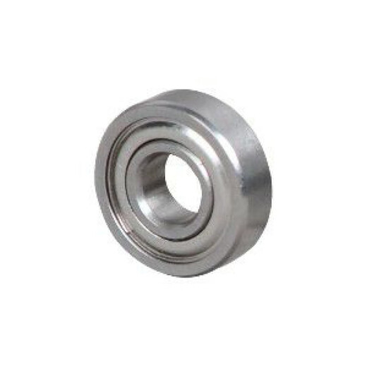 妙普乐微型深沟球轴承 BAF697ZZ/ZZ/673ZZ/674ZZ/675ZZ/676ZZ/677ZZ BAF684ZZ(4*9*4 其他