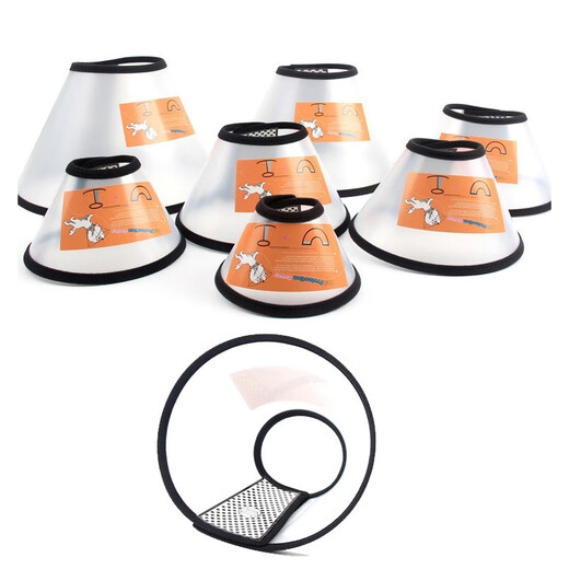 Dele cat washing bag, a special artifact for cat bathing, anti-bite clipper, nail injection, anti-scratch fixator bag, cat tool, dog size 5, neck circumference 21-24cm, 10Jin, Jin equals 0.5kg, small cats above